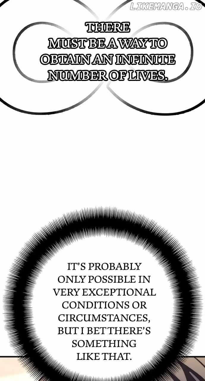 Heavenly Demon Cultivation Simulation Chapter 139 - Page 37