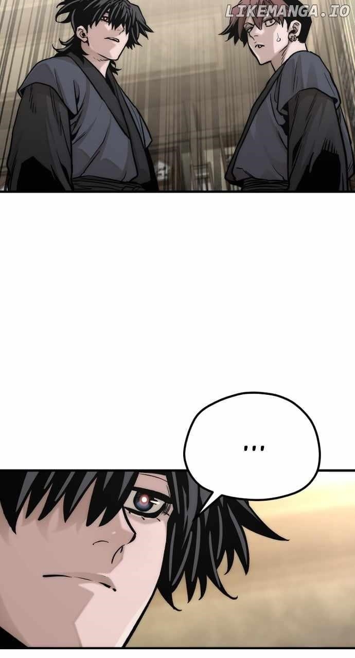 Heavenly Demon Cultivation Simulation Chapter 139 - Page 46