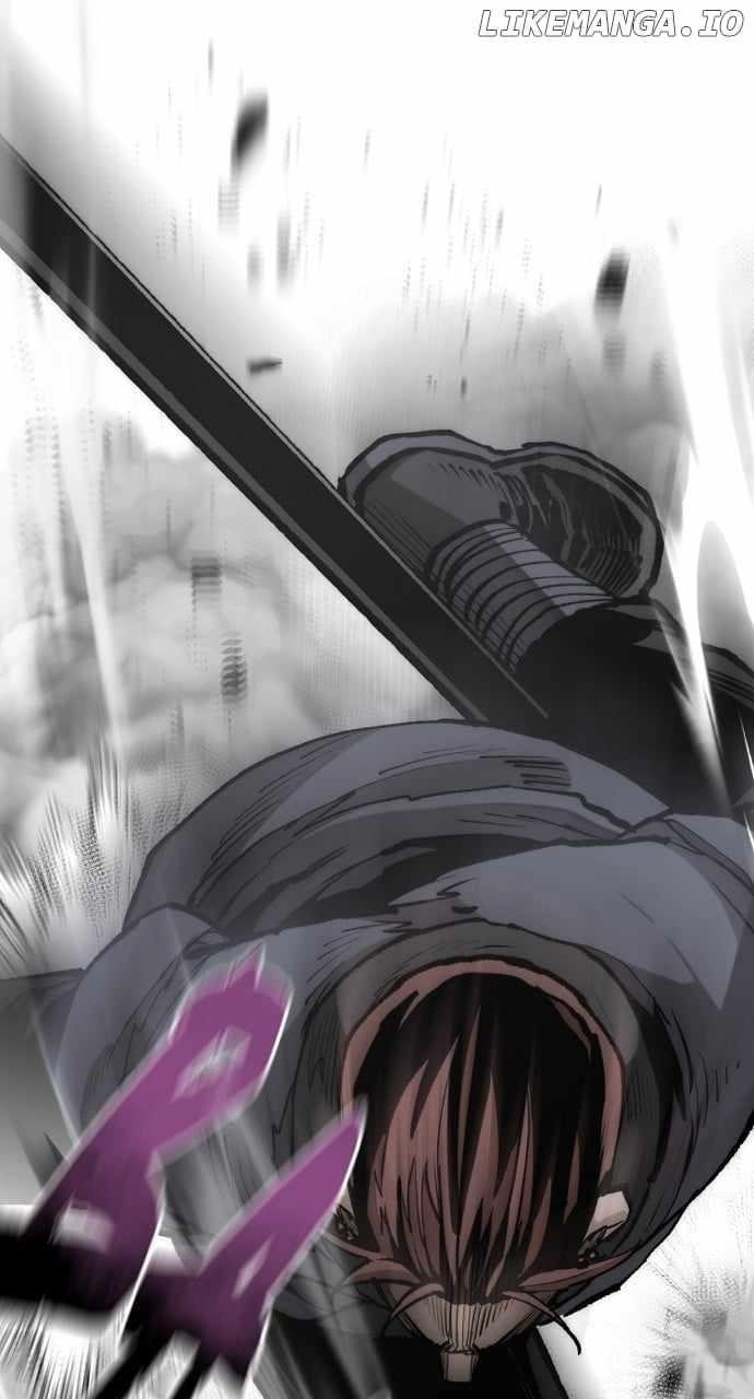 Heavenly Demon Cultivation Simulation Chapter 139 - Page 66