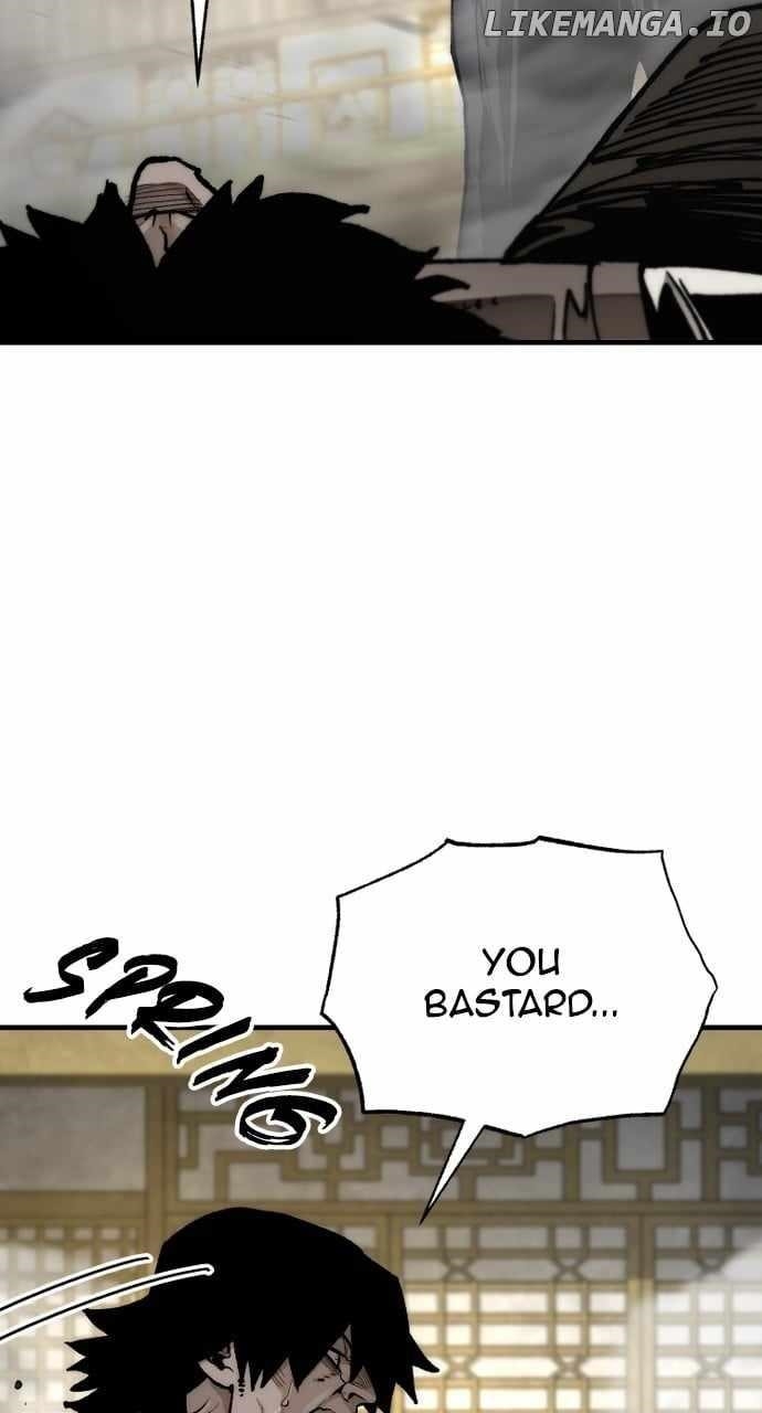 Heavenly Demon Cultivation Simulation Chapter 139 - Page 72