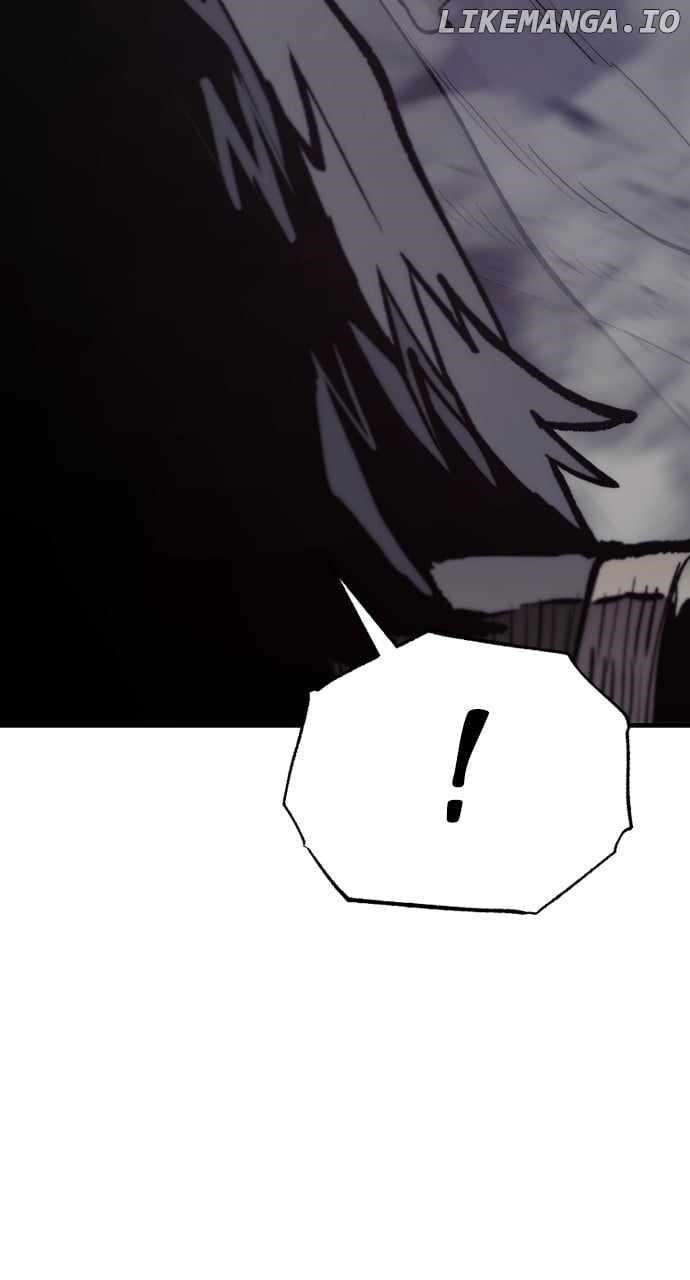 Heavenly Demon Cultivation Simulation Chapter 139 - Page 76