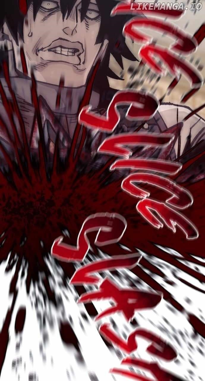 Heavenly Demon Cultivation Simulation Chapter 139 - Page 78