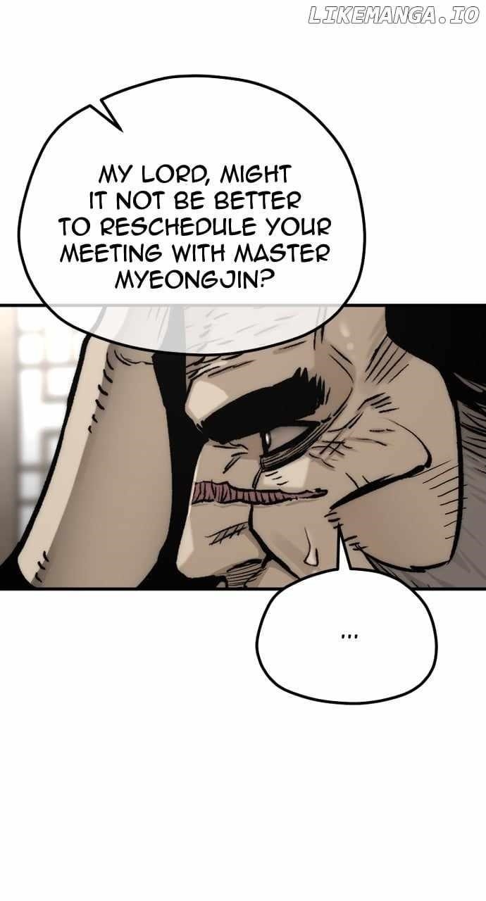 Heavenly Demon Cultivation Simulation Chapter 139 - Page 9