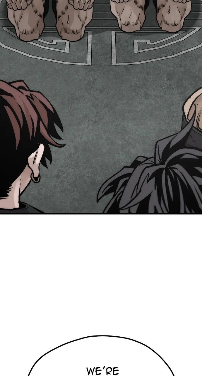 Heavenly Demon Cultivation Simulation Chapter 140 - Page 100