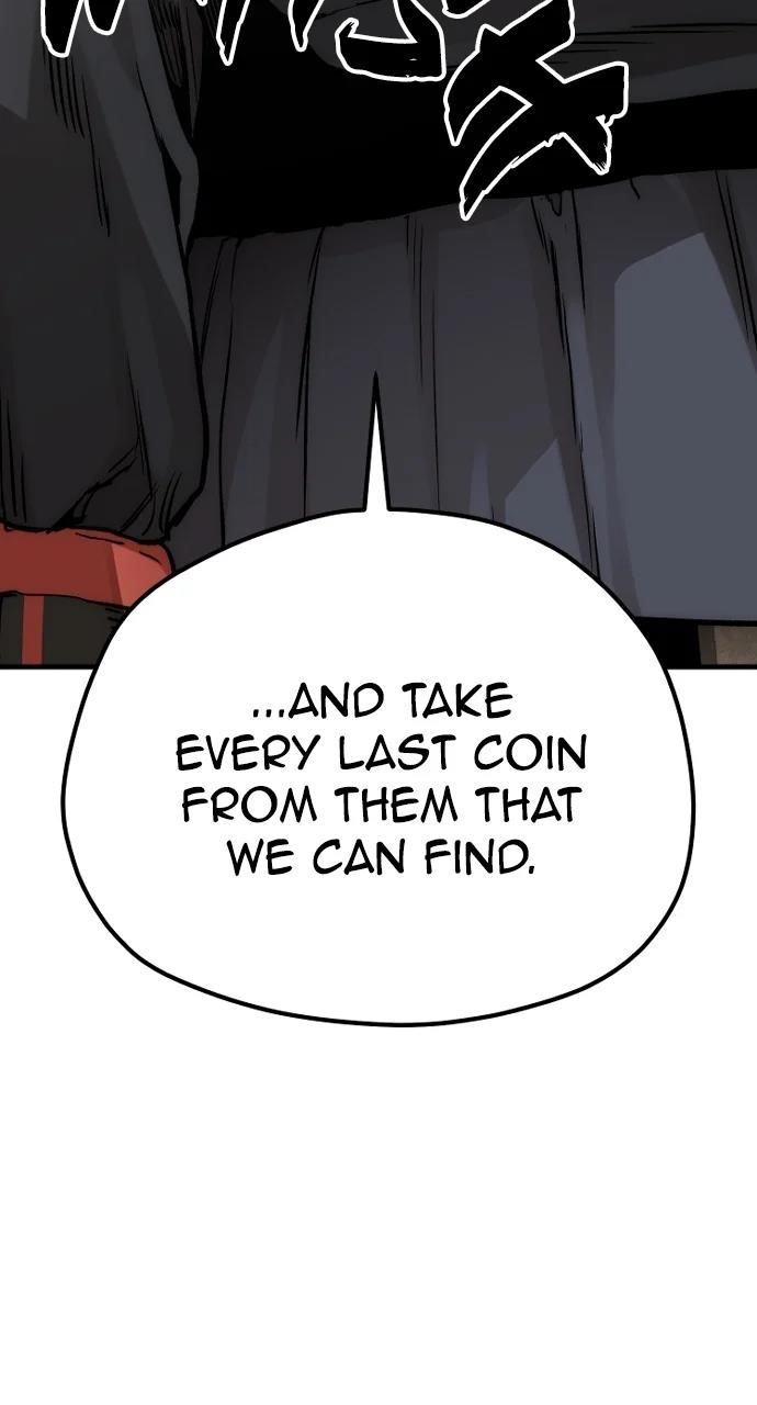 Heavenly Demon Cultivation Simulation Chapter 140 - Page 129