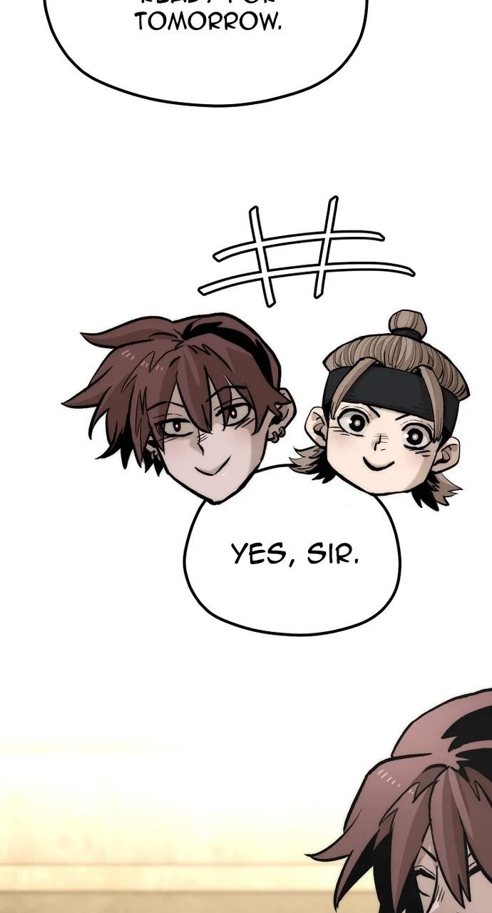 Heavenly Demon Cultivation Simulation Chapter 140 - Page 132