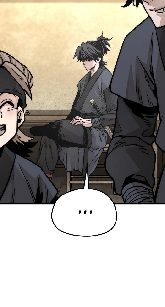 Heavenly Demon Cultivation Simulation Chapter 140 - Page 133