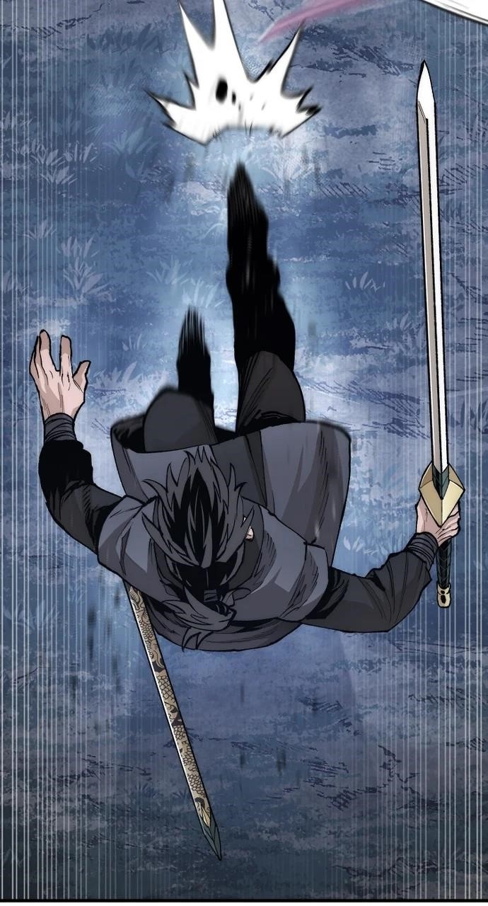 Heavenly Demon Cultivation Simulation Chapter 140 - Page 18