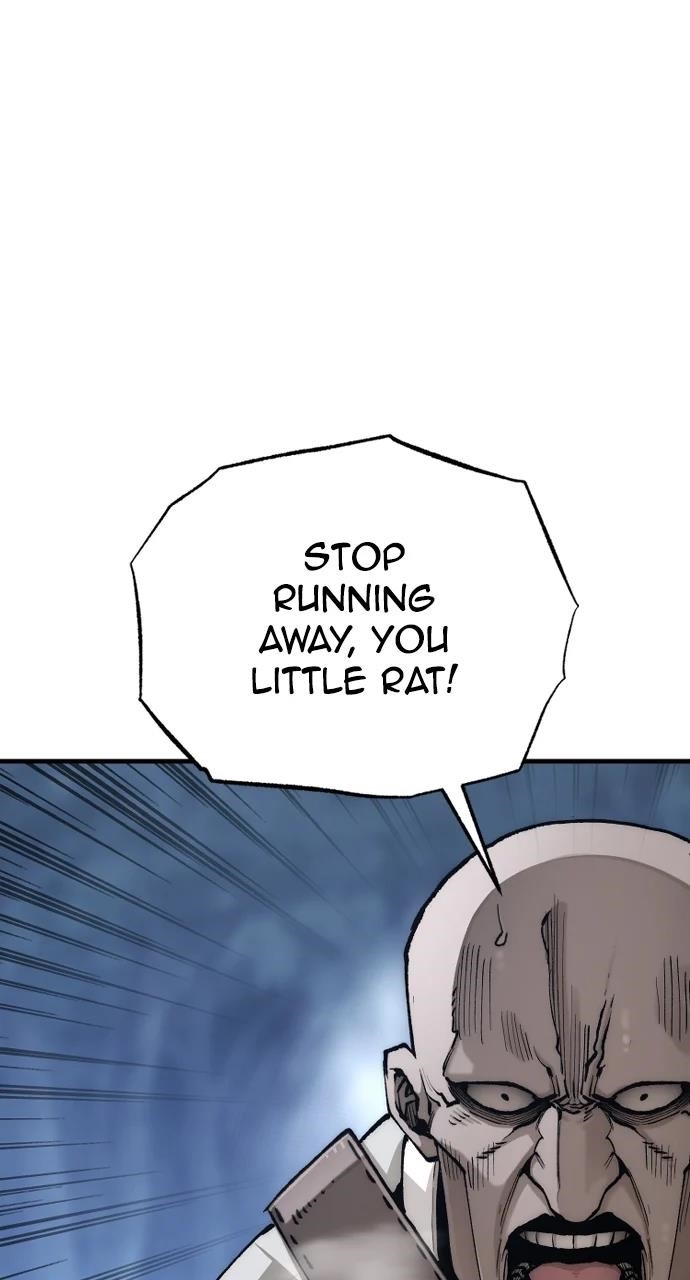 Heavenly Demon Cultivation Simulation Chapter 140 - Page 19