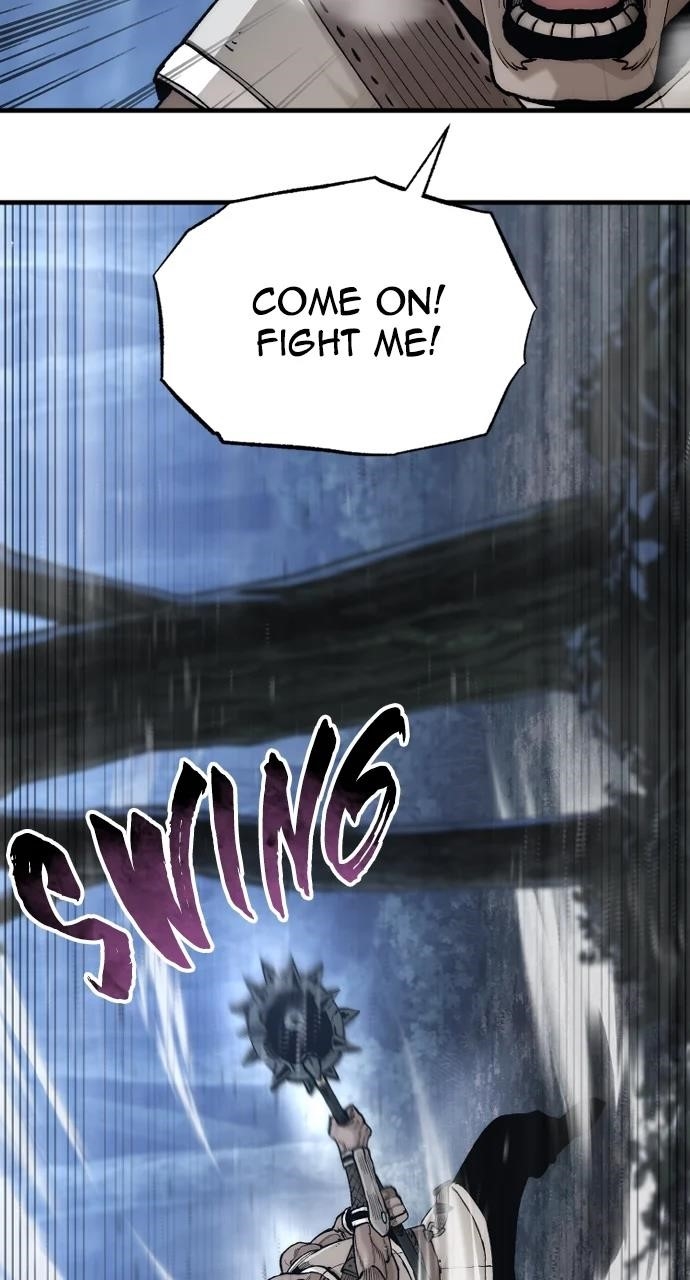 Heavenly Demon Cultivation Simulation Chapter 140 - Page 20