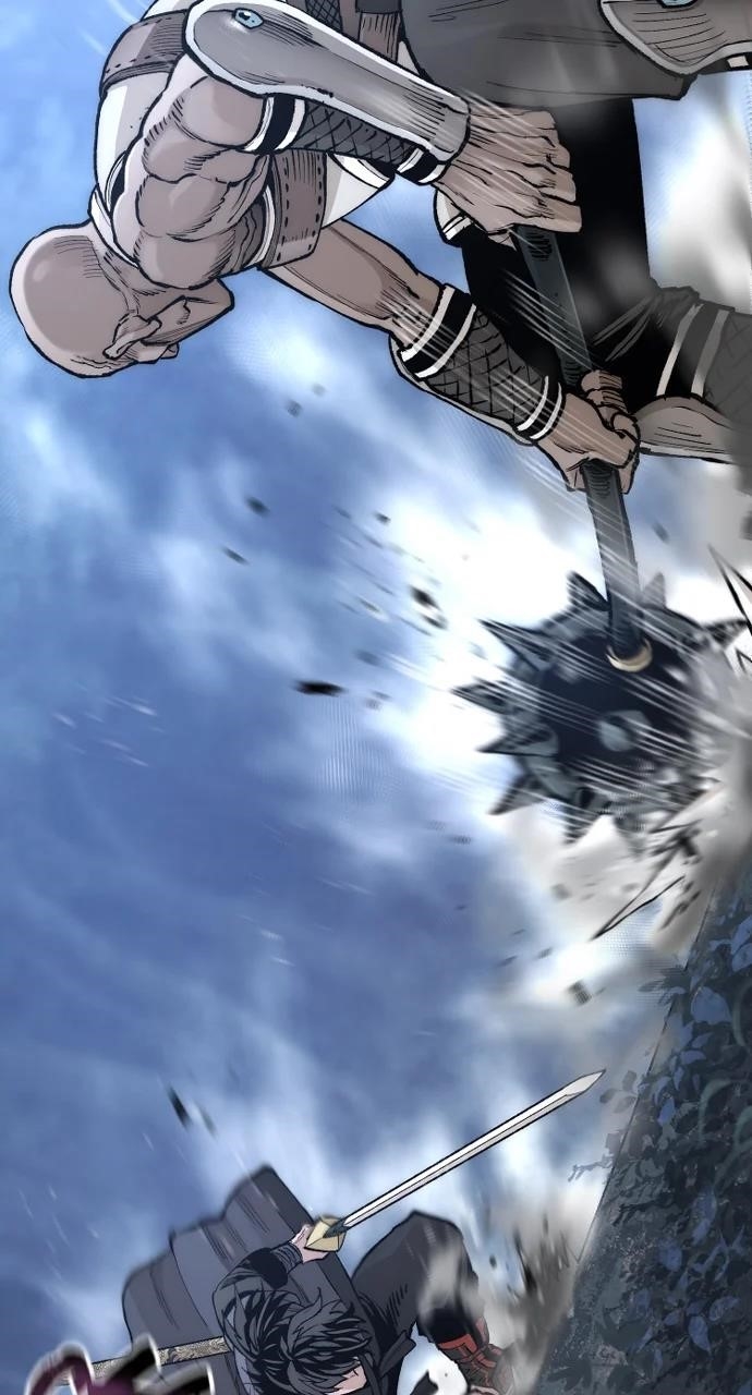 Heavenly Demon Cultivation Simulation Chapter 140 - Page 23