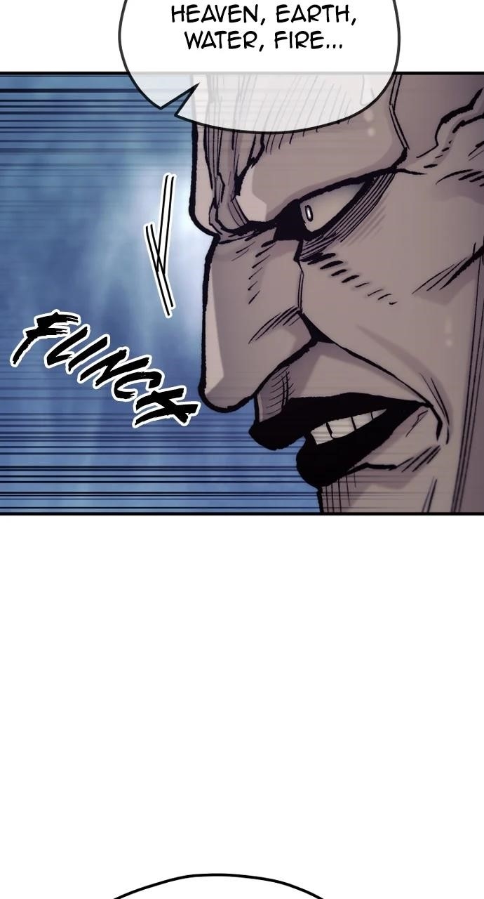 Heavenly Demon Cultivation Simulation Chapter 140 - Page 26