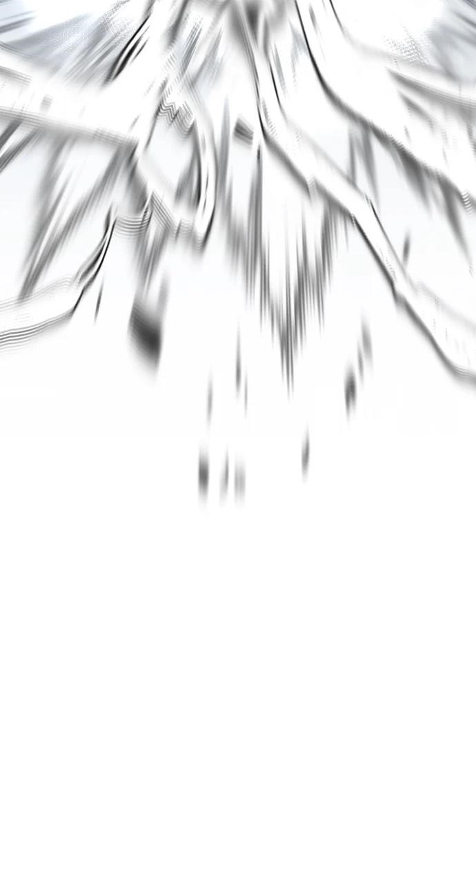 Heavenly Demon Cultivation Simulation Chapter 140 - Page 38