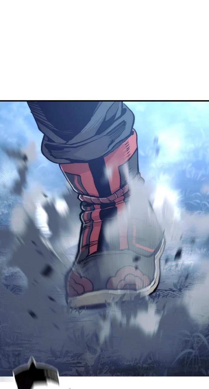 Heavenly Demon Cultivation Simulation Chapter 140 - Page 39