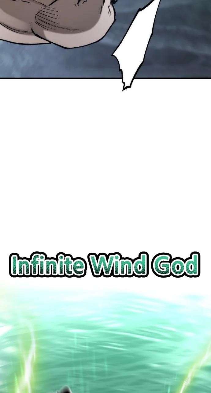 Heavenly Demon Cultivation Simulation Chapter 140 - Page 47