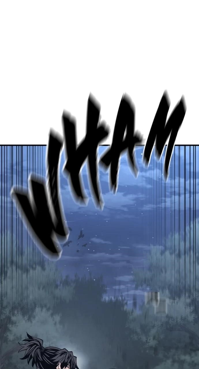 Heavenly Demon Cultivation Simulation Chapter 140 - Page 55