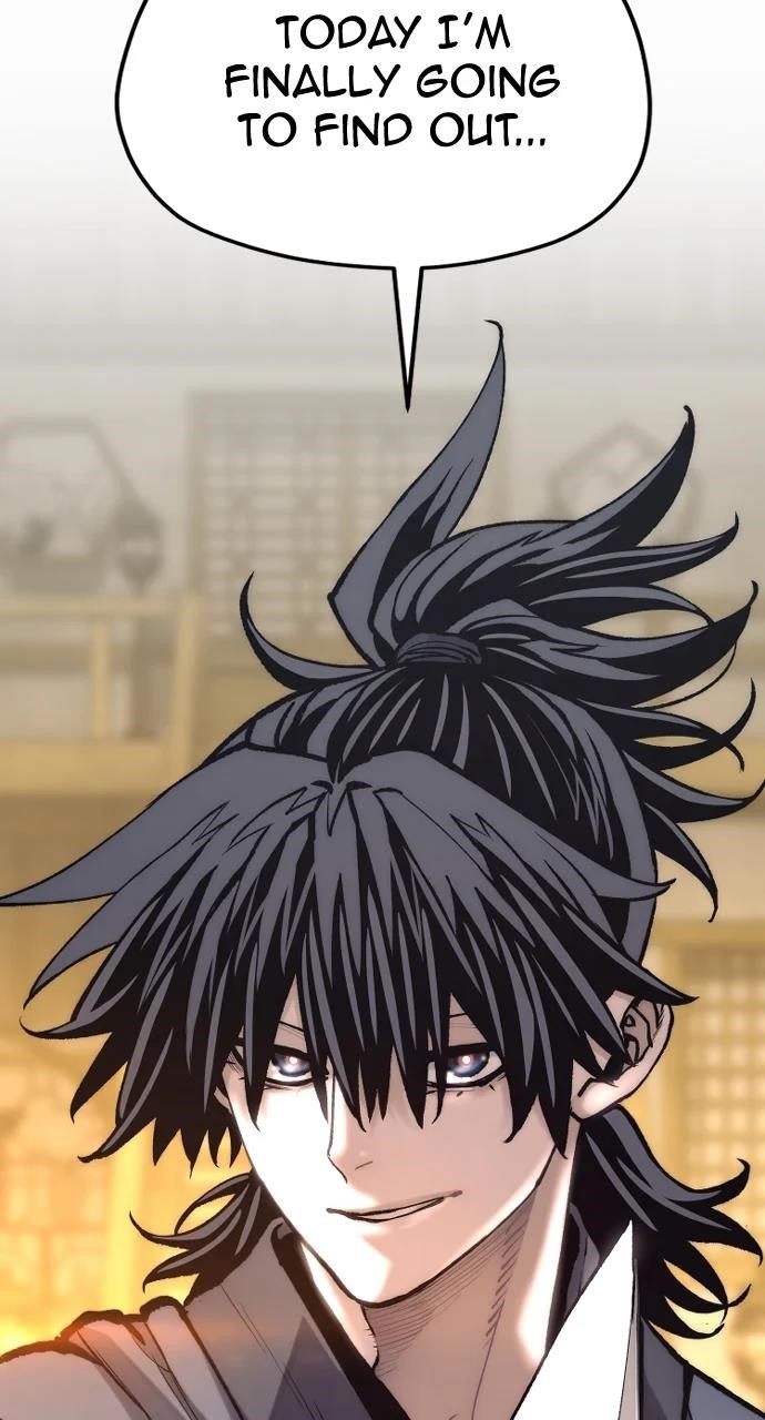 Heavenly Demon Cultivation Simulation Chapter 140 - Page 6