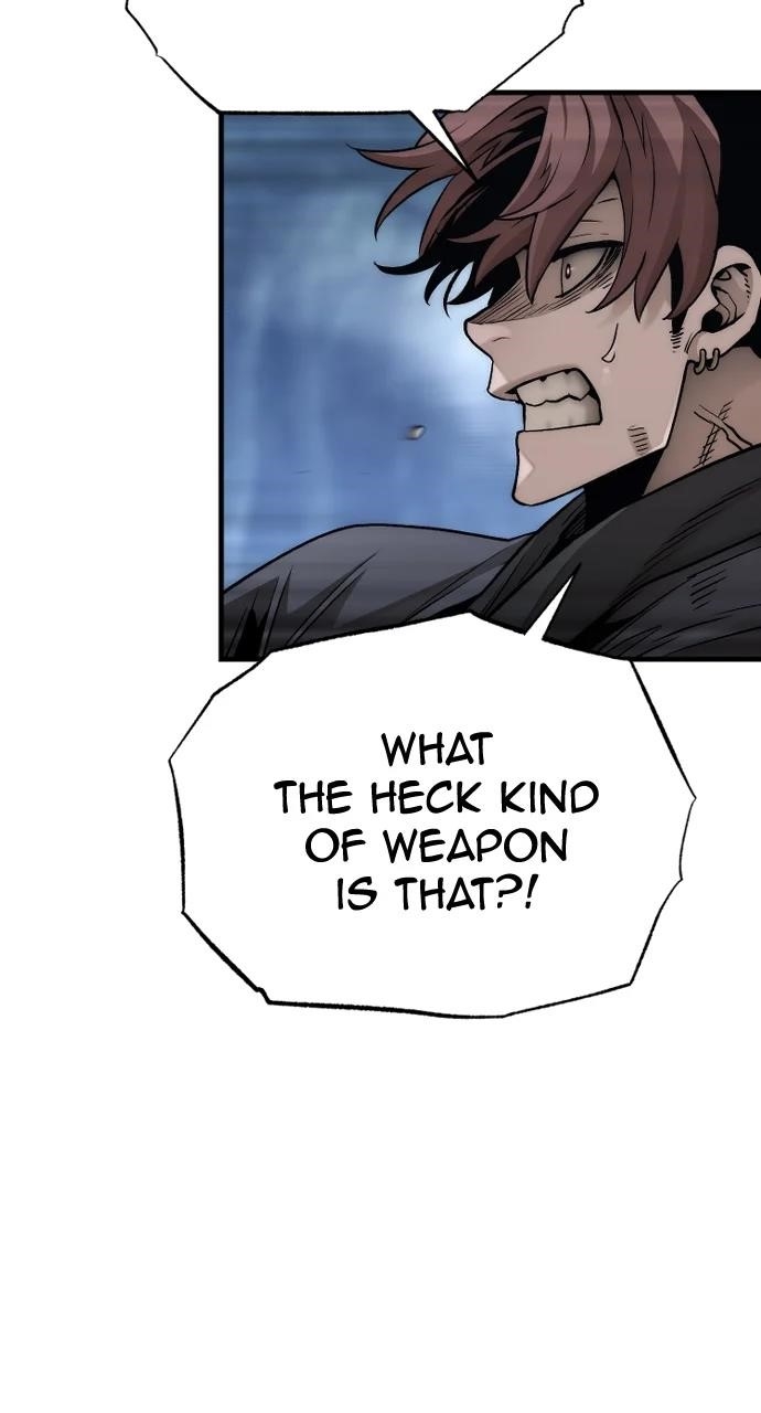 Heavenly Demon Cultivation Simulation Chapter 140 - Page 62