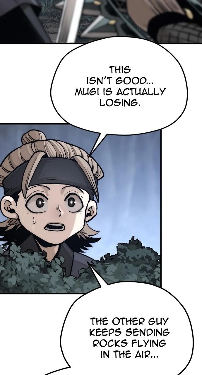 Heavenly Demon Cultivation Simulation Chapter 140 - Page 64