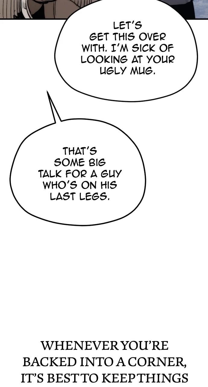 Heavenly Demon Cultivation Simulation Chapter 140 - Page 75