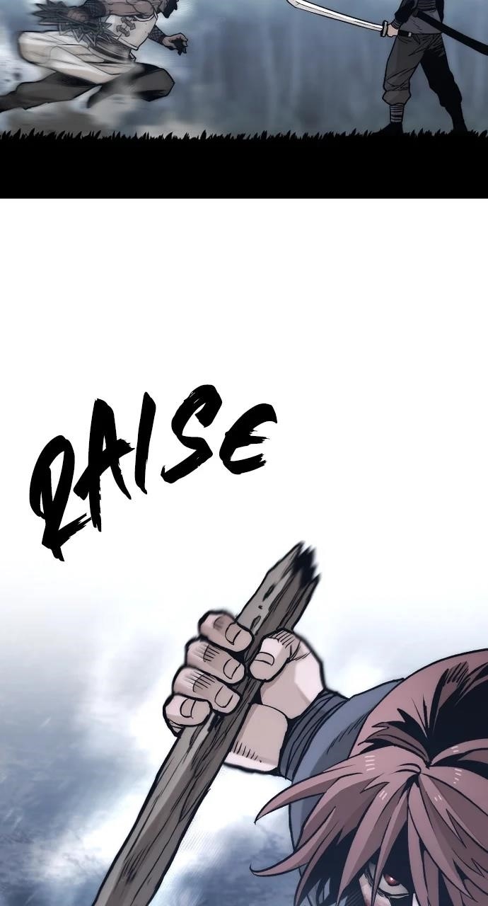 Heavenly Demon Cultivation Simulation Chapter 140 - Page 78