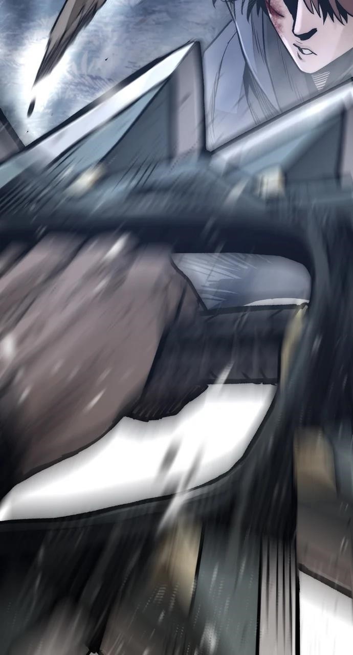 Heavenly Demon Cultivation Simulation Chapter 140 - Page 79