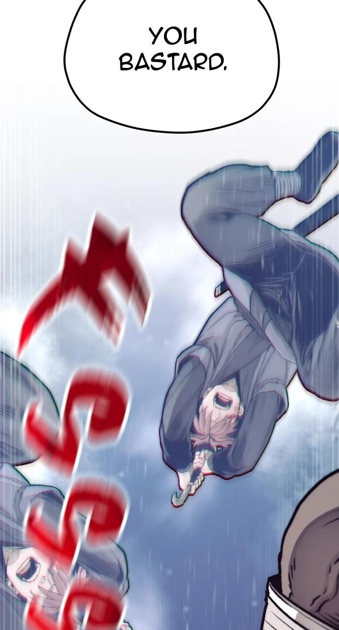 Heavenly Demon Cultivation Simulation Chapter 140 - Page 85