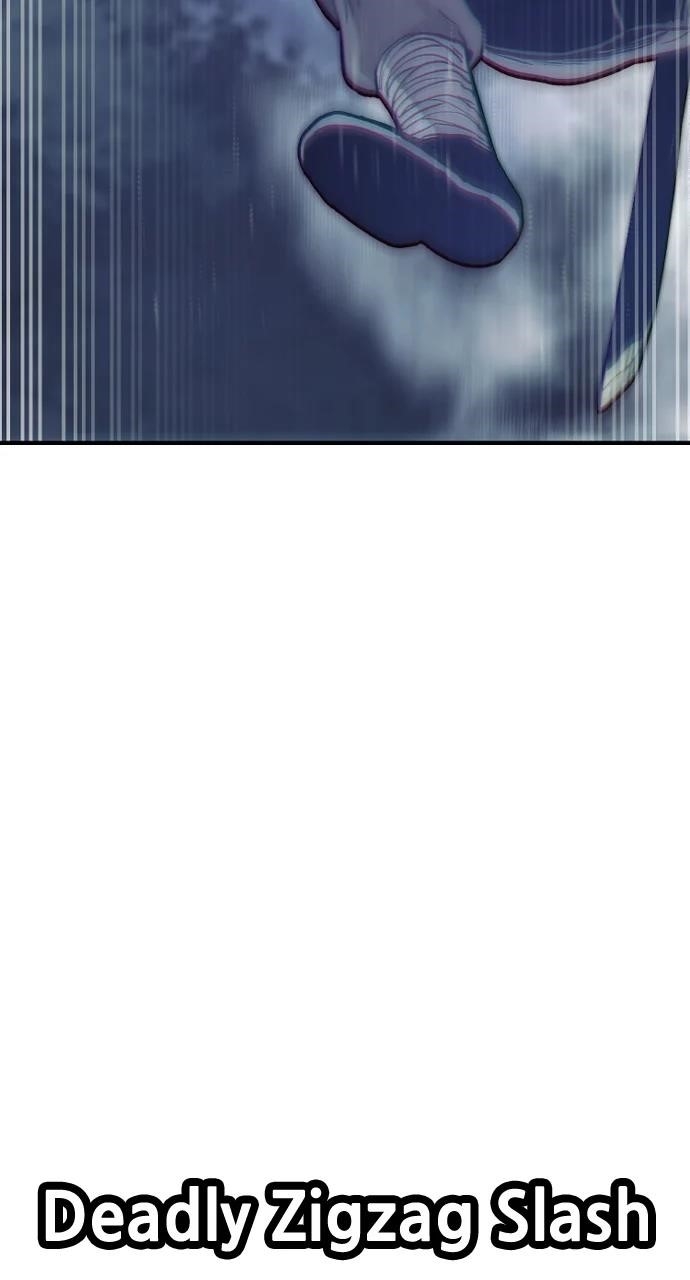 Heavenly Demon Cultivation Simulation Chapter 140 - Page 87