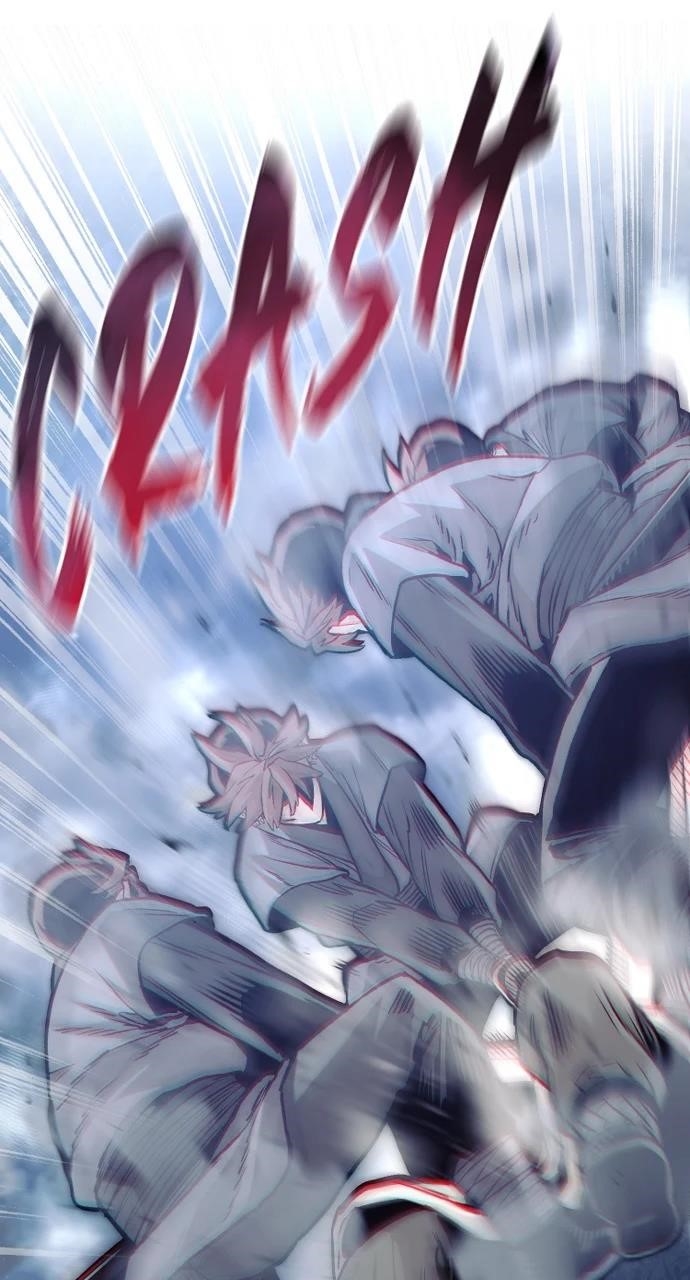 Heavenly Demon Cultivation Simulation Chapter 140 - Page 88