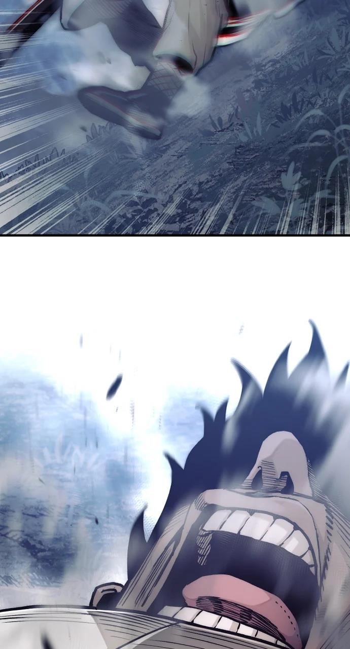 Heavenly Demon Cultivation Simulation Chapter 140 - Page 89