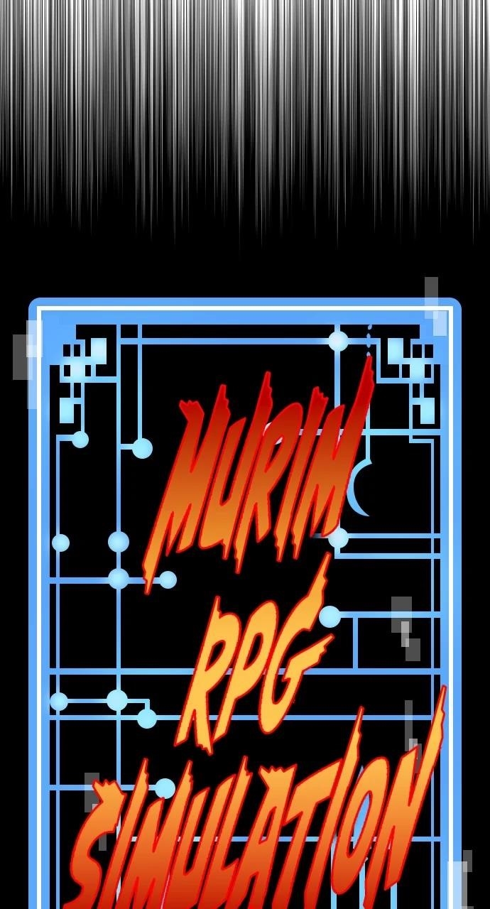 Heavenly Demon Cultivation Simulation Chapter 140 - Page 9