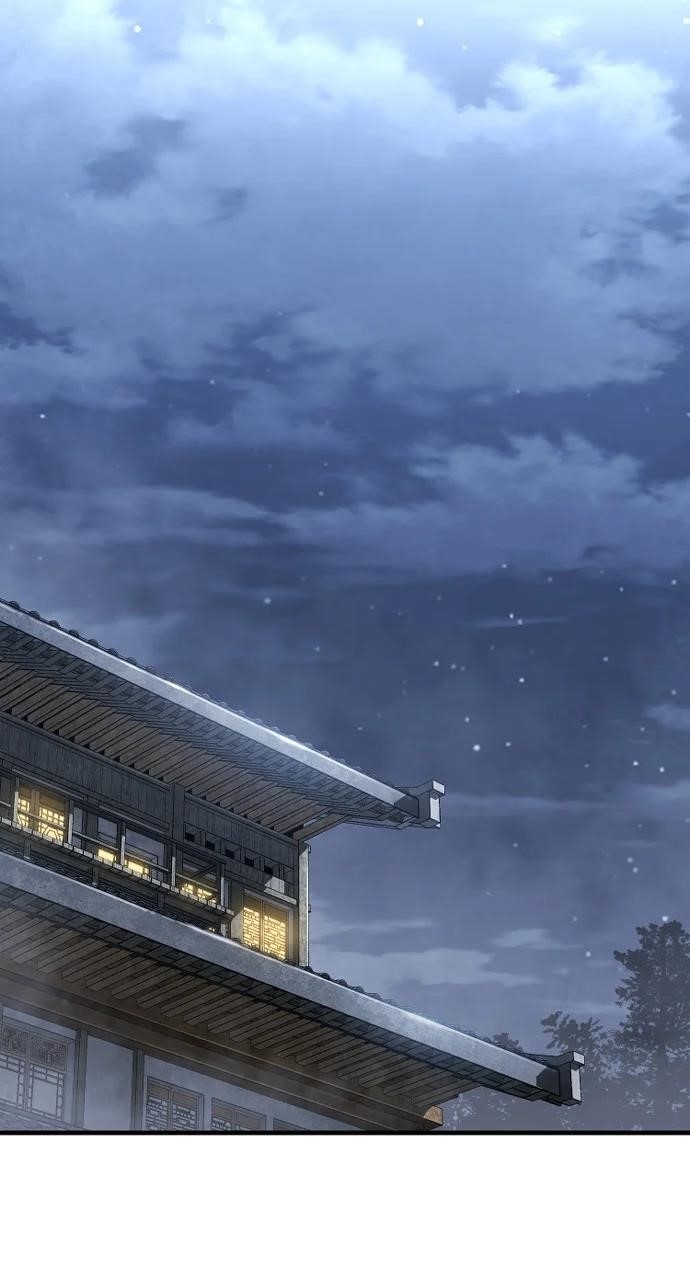 Heavenly Demon Cultivation Simulation Chapter 140 - Page 98