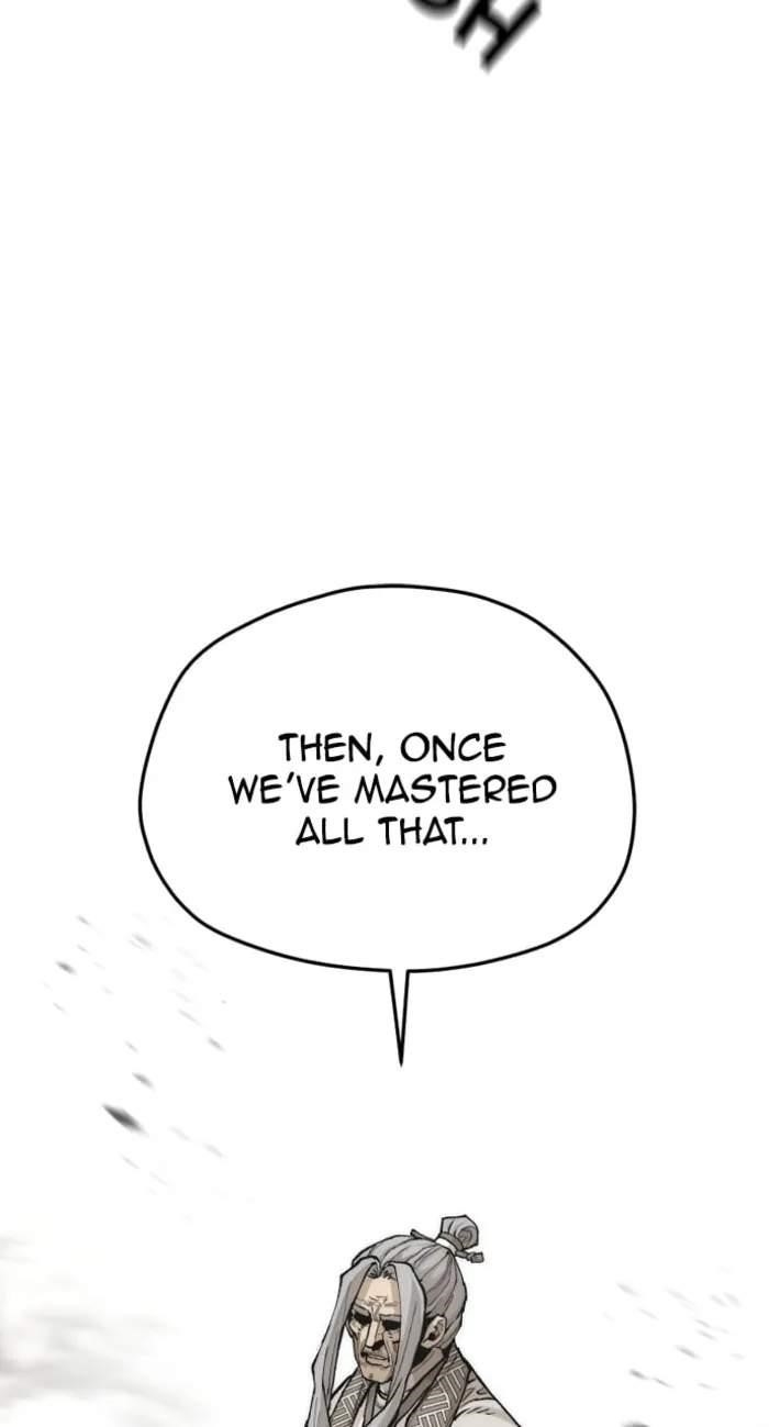 Heavenly Demon Cultivation Simulation Chapter 142 - Page 57