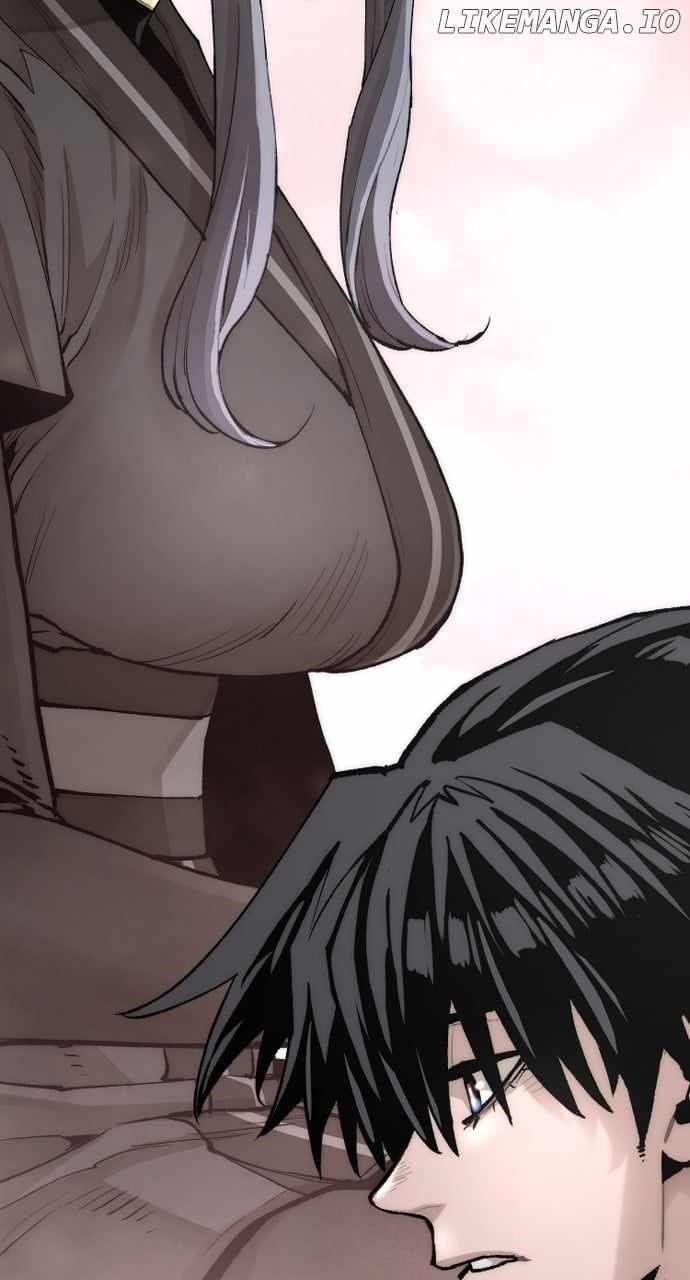 Heavenly Demon Cultivation Simulation Chapter 143 - Page 31