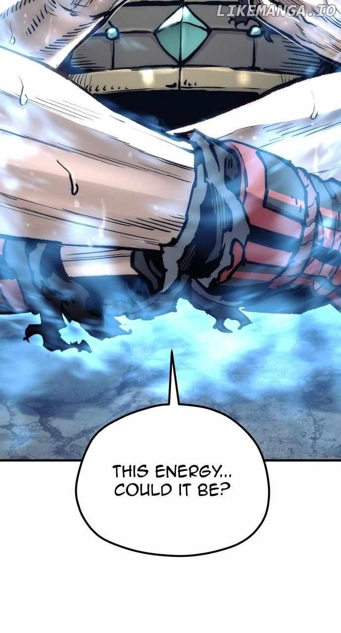 Heavenly Demon Cultivation Simulation Chapter 143 - Page 89