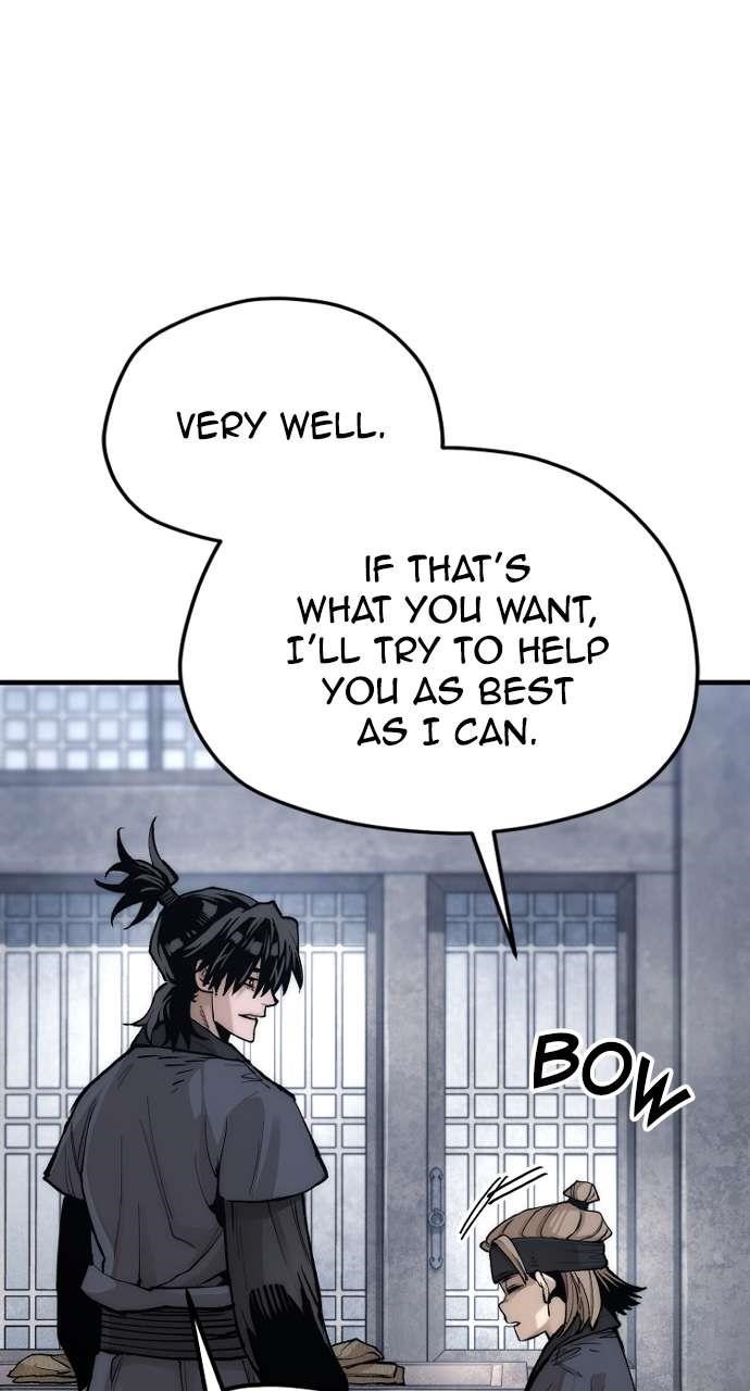 Heavenly Demon Cultivation Simulation Chapter 144 - Page 110