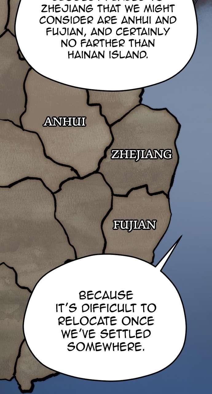 Heavenly Demon Cultivation Simulation Chapter 144 - Page 114