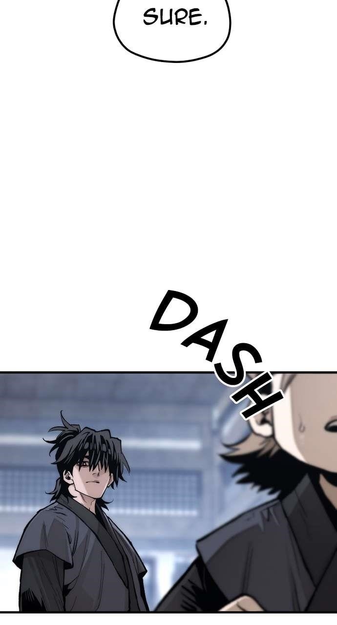 Heavenly Demon Cultivation Simulation Chapter 144 - Page 117