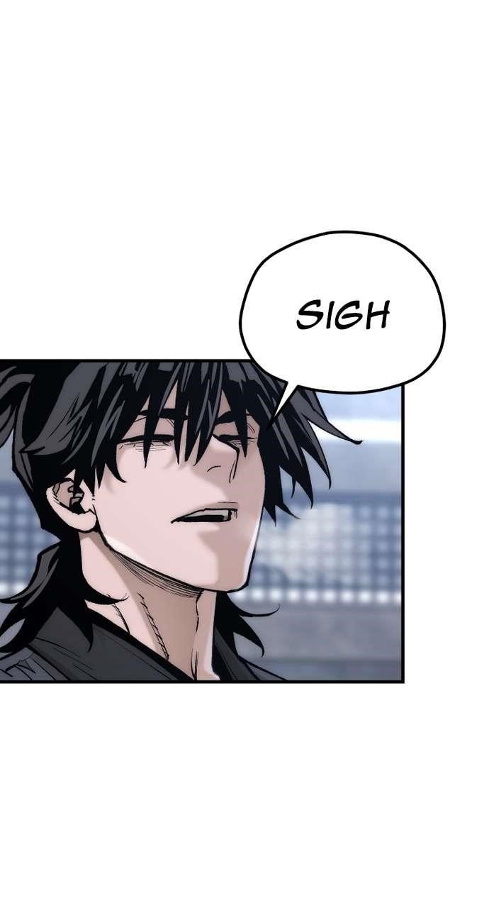 Heavenly Demon Cultivation Simulation Chapter 144 - Page 118