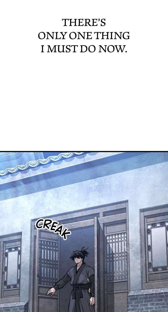 Heavenly Demon Cultivation Simulation Chapter 144 - Page 119