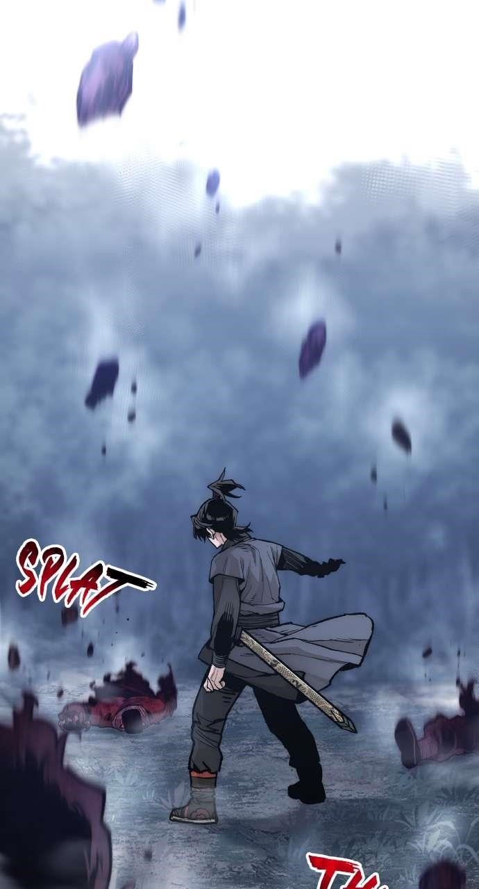 Heavenly Demon Cultivation Simulation Chapter 144 - Page 12