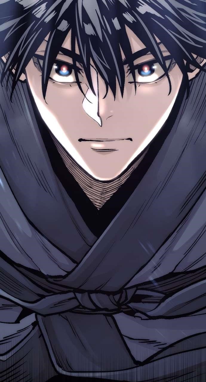 Heavenly Demon Cultivation Simulation Chapter 144 - Page 131