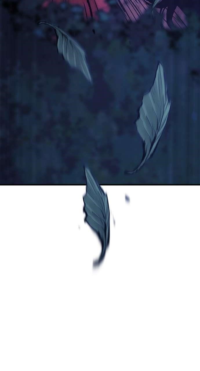 Heavenly Demon Cultivation Simulation Chapter 144 - Page 24