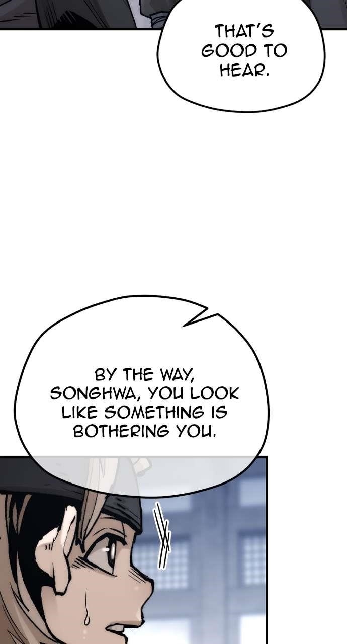 Heavenly Demon Cultivation Simulation Chapter 144 - Page 53