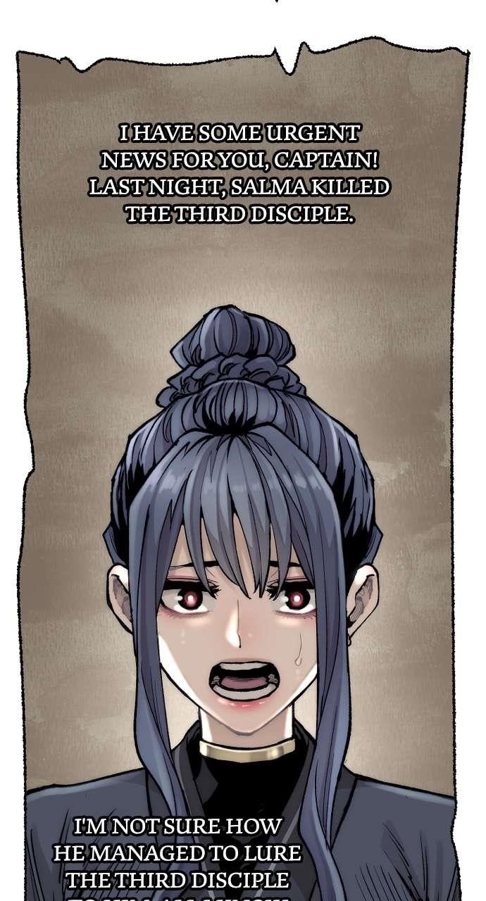 Heavenly Demon Cultivation Simulation Chapter 144 - Page 67