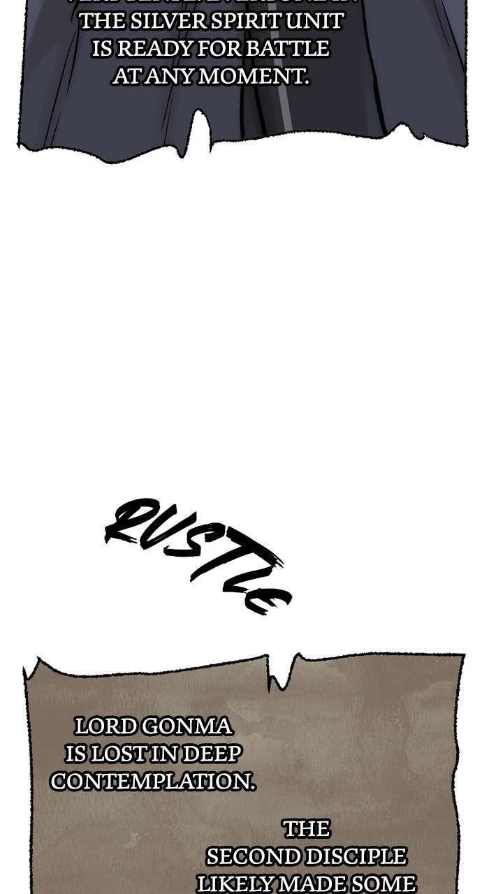 Heavenly Demon Cultivation Simulation Chapter 144 - Page 73