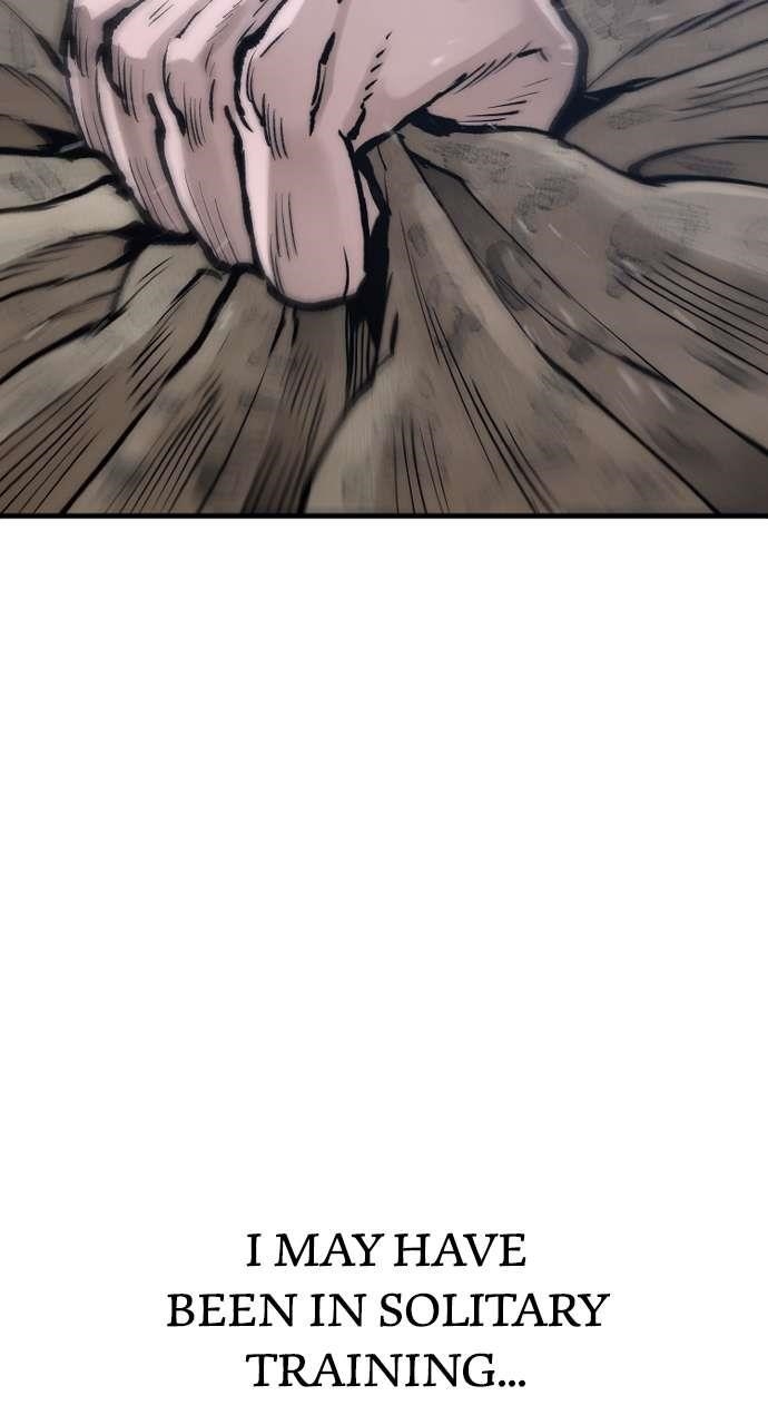 Heavenly Demon Cultivation Simulation Chapter 144 - Page 93