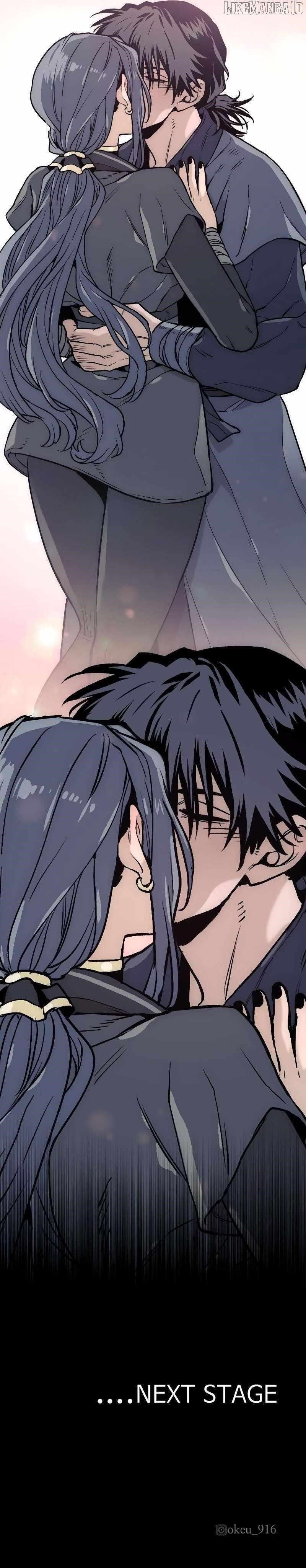 Heavenly Demon Cultivation Simulation Chapter 148 - Page 18