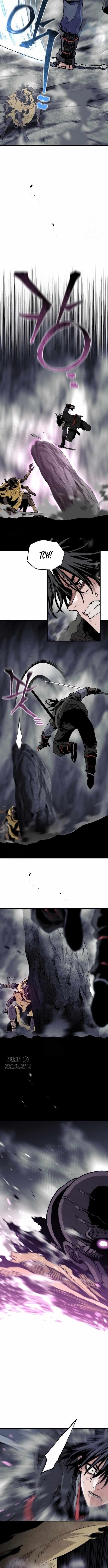 Heavenly Demon Cultivation Simulation Chapter 159 - Page 17