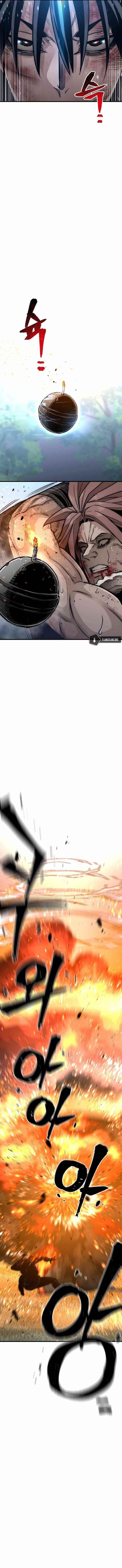 Heavenly Demon Cultivation Simulation Chapter 25 - Page 9